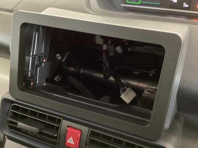 タント X 届け出済み未使用車 片側電動スライドドア バックカメラ 片側電動スライドドア バックカメラ対応 USB接続 前席シートヒーター LEDヘッドライト オートライト オートブレーキホールド スマートキー アイドリングストップ 横滑り防止措置 ABS(17枚目)