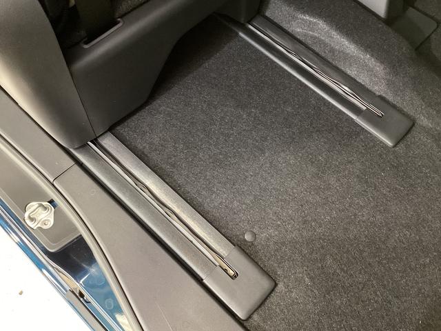 タント X 届け出済み未使用車 片側電動スライドドア バックカメラ 片側電動スライドドア バックカメラ対応 USB接続 前席シートヒーター LEDヘッドライト オートライト オートブレーキホールド スマートキー アイドリングストップ 横滑り防止措置 ABS(20枚目)