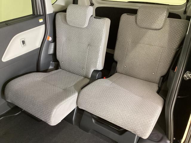 タント X 届け出済み未使用車 片側電動スライドドア バックカメラ 片側電動スライドドア バックカメラ対応 USB接続 前席シートヒーター LEDヘッドライト オートライト オートブレーキホールド スマートキー アイドリングストップ 横滑り防止措置 ABS(23枚目)
