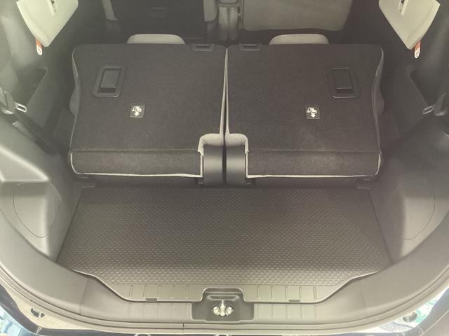 タント X 届け出済み未使用車 片側電動スライドドア バックカメラ 片側電動スライドドア バックカメラ対応 USB接続 前席シートヒーター LEDヘッドライト オートライト オートブレーキホールド スマートキー アイドリングストップ 横滑り防止措置 ABS(30枚目)