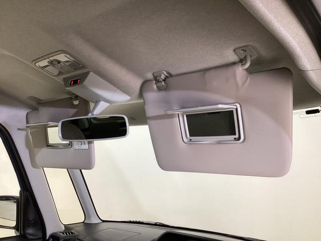 タント X 届け出済み未使用車 片側電動スライドドア バックカメラ 片側電動スライドドア バックカメラ対応 USB接続 前席シートヒーター LEDヘッドライト オートライト オートブレーキホールド スマートキー アイドリングストップ 横滑り防止措置 ABS(34枚目)