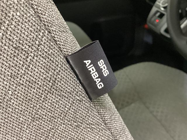 タント X 届け出済み未使用車 片側電動スライドドア バックカメラ 片側電動スライドドア バックカメラ対応 USB接続 前席シートヒーター LEDヘッドライト オートライト オートブレーキホールド スマートキー アイドリングストップ 横滑り防止措置 ABS(35枚目)