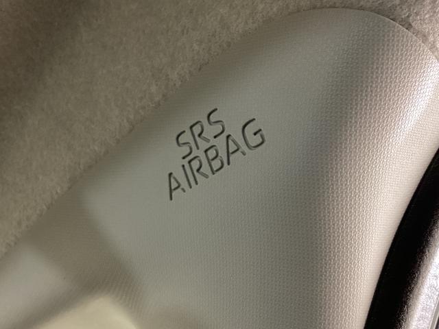 タント X 届け出済み未使用車 片側電動スライドドア バックカメラ 片側電動スライドドア バックカメラ対応 USB接続 前席シートヒーター LEDヘッドライト オートライト オートブレーキホールド スマートキー アイドリングストップ 横滑り防止措置 ABS(36枚目)