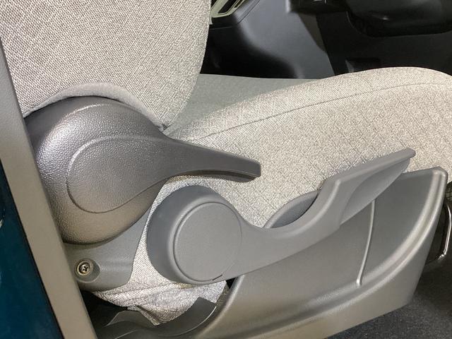 タント X 届け出済み未使用車 片側電動スライドドア バックカメラ 片側電動スライドドア バックカメラ対応 USB接続 前席シートヒーター LEDヘッドライト オートライト オートブレーキホールド スマートキー アイドリングストップ 横滑り防止措置 ABS(37枚目)