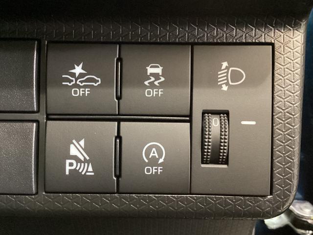 タント X 届け出済み未使用車 片側電動スライドドア バックカメラ 片側電動スライドドア バックカメラ対応 USB接続 前席シートヒーター LEDヘッドライト オートライト オートブレーキホールド スマートキー アイドリングストップ 横滑り防止措置 ABS(40枚目)