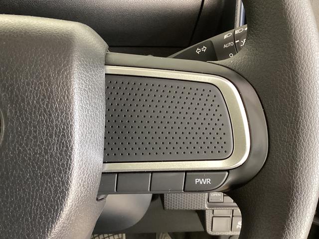 タント X 届け出済み未使用車 片側電動スライドドア バックカメラ 片側電動スライドドア バックカメラ対応 USB接続 前席シートヒーター LEDヘッドライト オートライト オートブレーキホールド スマートキー アイドリングストップ 横滑り防止措置 ABS(42枚目)