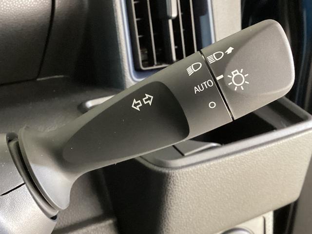 タント X 届け出済み未使用車 片側電動スライドドア バックカメラ 片側電動スライドドア バックカメラ対応 USB接続 前席シートヒーター LEDヘッドライト オートライト オートブレーキホールド スマートキー アイドリングストップ 横滑り防止措置 ABS(44枚目)