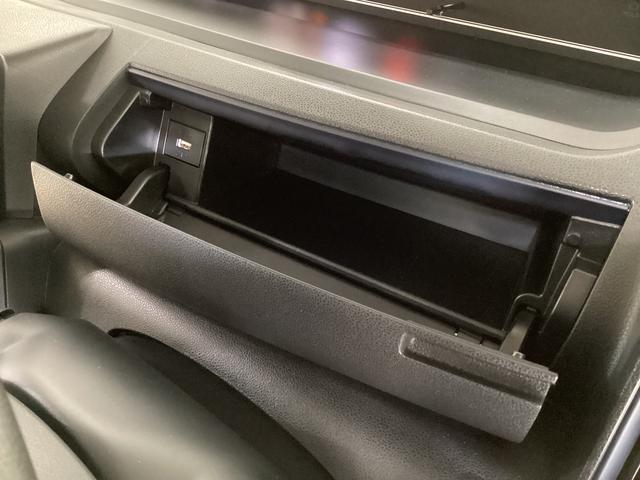 タント X 届け出済み未使用車 片側電動スライドドア バックカメラ 片側電動スライドドア バックカメラ対応 USB接続 前席シートヒーター LEDヘッドライト オートライト オートブレーキホールド スマートキー アイドリングストップ 横滑り防止措置 ABS(45枚目)