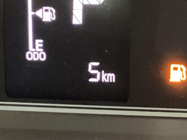 タント X 届け出済み未使用車 片側電動スライドドア バックカメラ 片側電動スライドドア バックカメラ対応 USB接続 前席シートヒーター LEDヘッドライト オートライト オートブレーキホールド スマートキー アイドリングストップ 横滑り防止措置 ABS(48枚目)