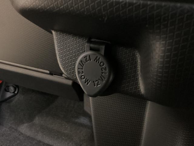 タント X 届け出済み未使用車 片側電動スライドドア バックカメラ 片側電動スライドドア バックカメラ対応 USB接続 前席シートヒーター LEDヘッドライト オートライト オートブレーキホールド スマートキー アイドリングストップ 横滑り防止措置 ABS(49枚目)