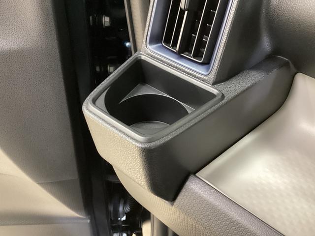 タント X 届け出済み未使用車 片側電動スライドドア バックカメラ 片側電動スライドドア バックカメラ対応 USB接続 前席シートヒーター LEDヘッドライト オートライト オートブレーキホールド スマートキー アイドリングストップ 横滑り防止措置 ABS(54枚目)