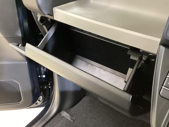 タント X 届け出済み未使用車 片側電動スライドドア バックカメラ 片側電動スライドドア バックカメラ対応 USB接続 前席シートヒーター LEDヘッドライト オートライト オートブレーキホールド スマートキー アイドリングストップ 横滑り防止措置 ABS(56枚目)