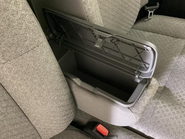 タント X 届け出済み未使用車 片側電動スライドドア バックカメラ 片側電動スライドドア バックカメラ対応 USB接続 前席シートヒーター LEDヘッドライト オートライト オートブレーキホールド スマートキー アイドリングストップ 横滑り防止措置 ABS(58枚目)