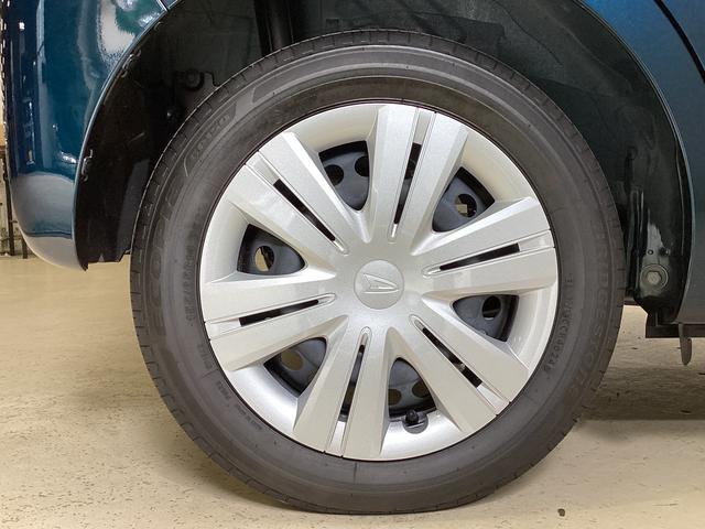 タント X 届け出済み未使用車 片側電動スライドドア バックカメラ 片側電動スライドドア バックカメラ対応 USB接続 前席シートヒーター LEDヘッドライト オートライト オートブレーキホールド スマートキー アイドリングストップ 横滑り防止措置 ABS(60枚目)