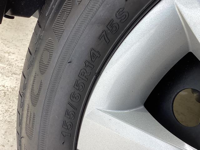 タント X 届け出済み未使用車 片側電動スライドドア バックカメラ 片側電動スライドドア バックカメラ対応 USB接続 前席シートヒーター LEDヘッドライト オートライト オートブレーキホールド スマートキー アイドリングストップ 横滑り防止措置 ABS(61枚目)