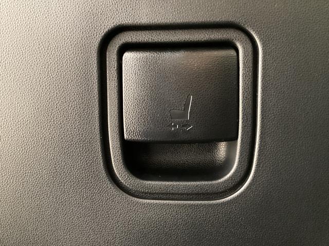 タント ファンクロス シートヒーター 前後コーナーセンサー 両側電動スライドドア 前後コーナーセンサー バックカメラ スマートキー 前席シートヒーター ルーフレール オートマチックハイビーム オートブレーキホールド 14インチ純正アルミホイール ABS(22枚目)