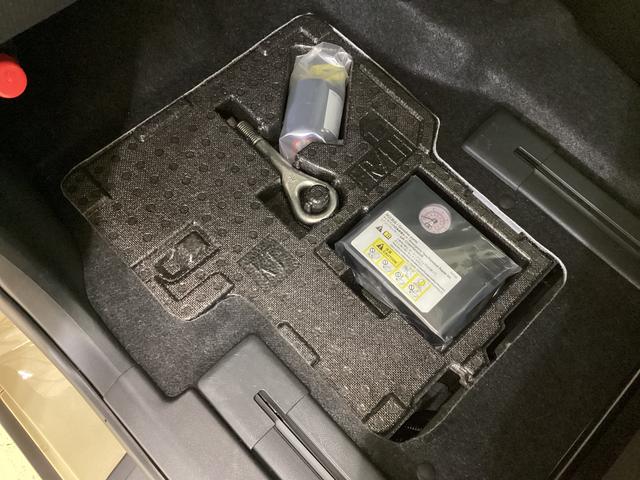 タント ファンクロス シートヒーター 前後コーナーセンサー 両側電動スライドドア 前後コーナーセンサー バックカメラ スマートキー 前席シートヒーター ルーフレール オートマチックハイビーム オートブレーキホールド 14インチ純正アルミホイール ABS(32枚目)