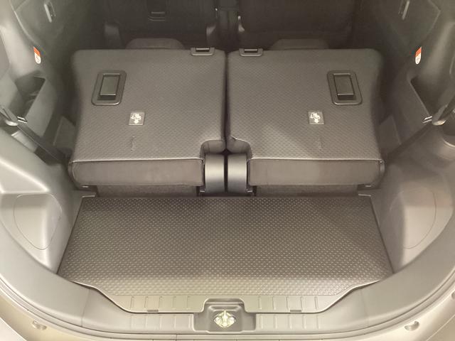 タント ファンクロス シートヒーター 前後コーナーセンサー 両側電動スライドドア 前後コーナーセンサー バックカメラ スマートキー 前席シートヒーター ルーフレール オートマチックハイビーム オートブレーキホールド 14インチ純正アルミホイール ABS(36枚目)