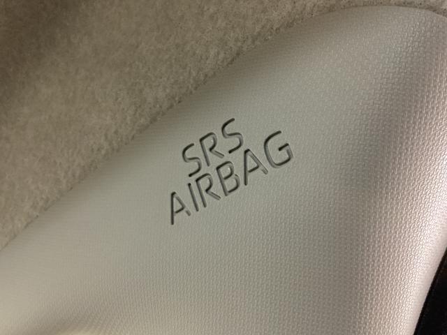 タント ファンクロス シートヒーター 前後コーナーセンサー 両側電動スライドドア 前後コーナーセンサー バックカメラ スマートキー 前席シートヒーター ルーフレール オートマチックハイビーム オートブレーキホールド 14インチ純正アルミホイール ABS(42枚目)