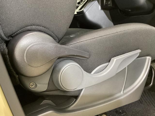 タント ファンクロス シートヒーター 前後コーナーセンサー 両側電動スライドドア 前後コーナーセンサー バックカメラ スマートキー 前席シートヒーター ルーフレール オートマチックハイビーム オートブレーキホールド 14インチ純正アルミホイール ABS(43枚目)