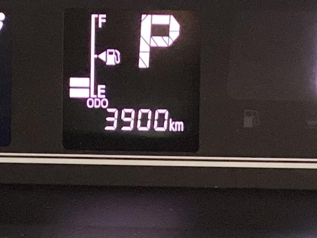 タント ファンクロス シートヒーター 前後コーナーセンサー 両側電動スライドドア 前後コーナーセンサー バックカメラ スマートキー 前席シートヒーター ルーフレール オートマチックハイビーム オートブレーキホールド 14インチ純正アルミホイール ABS(54枚目)