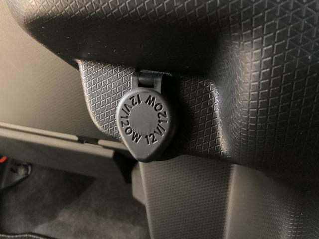 タント ファンクロス シートヒーター 前後コーナーセンサー 両側電動スライドドア 前後コーナーセンサー バックカメラ スマートキー 前席シートヒーター ルーフレール オートマチックハイビーム オートブレーキホールド 14インチ純正アルミホイール ABS(55枚目)