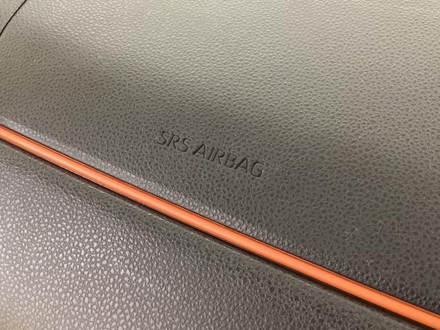 タント ファンクロス シートヒーター 前後コーナーセンサー 両側電動スライドドア 前後コーナーセンサー バックカメラ スマートキー 前席シートヒーター ルーフレール オートマチックハイビーム オートブレーキホールド 14インチ純正アルミホイール ABS(59枚目)