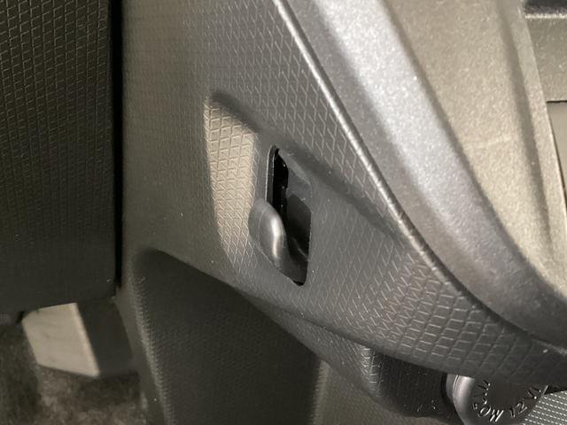 タント ファンクロス シートヒーター 前後コーナーセンサー 両側電動スライドドア 前後コーナーセンサー バックカメラ スマートキー 前席シートヒーター ルーフレール オートマチックハイビーム オートブレーキホールド 14インチ純正アルミホイール ABS(63枚目)