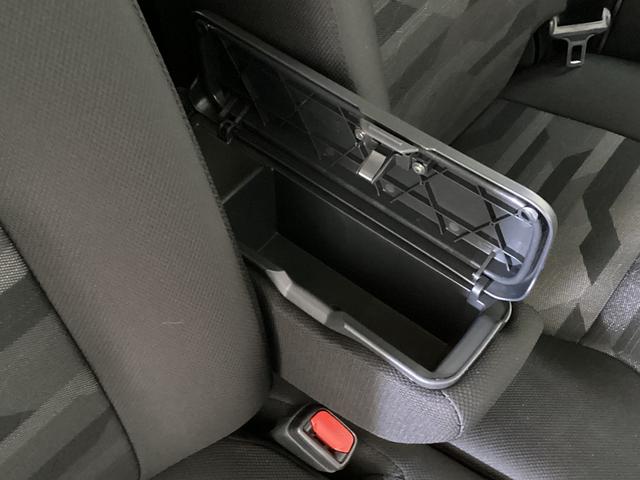 タント ファンクロス シートヒーター 前後コーナーセンサー 両側電動スライドドア 前後コーナーセンサー バックカメラ スマートキー 前席シートヒーター ルーフレール オートマチックハイビーム オートブレーキホールド 14インチ純正アルミホイール ABS(64枚目)