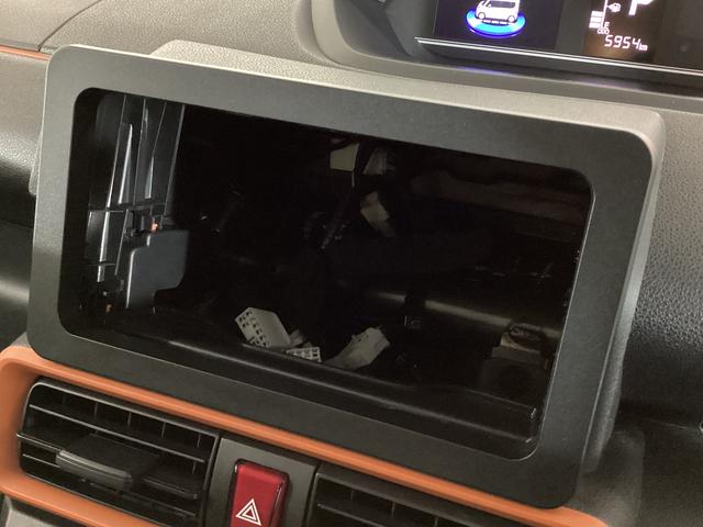 タント ファンクロス 両側電動スライド シートヒーター スマートキー 前後コーナーセンサー バックカメラ対応 前席シートヒーター ルーフレール 両側電動スライドドア USB接続 ルーフレール スマートキー オートライト LEDヘッドライト オートブレーキホールド ABS(18枚目)