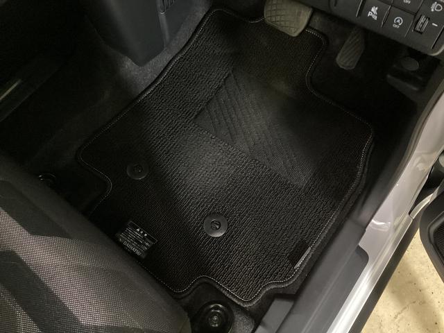 タント ファンクロス 両側電動スライド シートヒーター スマートキー 前後コーナーセンサー バックカメラ対応 前席シートヒーター ルーフレール 両側電動スライドドア USB接続 ルーフレール スマートキー オートライト LEDヘッドライト オートブレーキホールド ABS(25枚目)