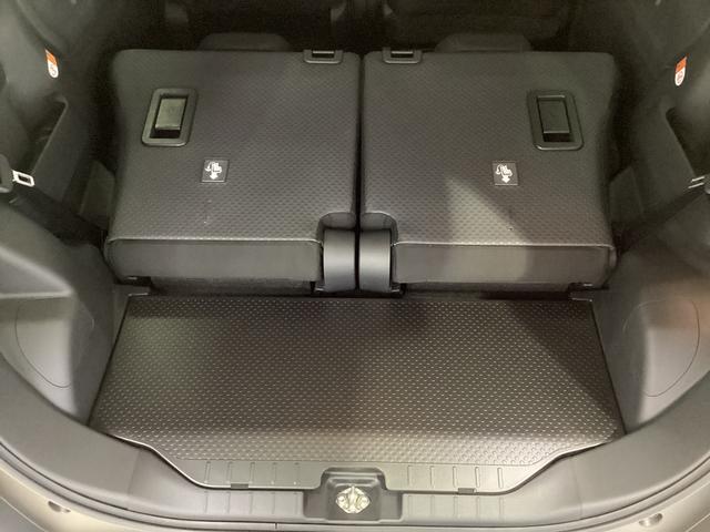 タント ファンクロス 両側電動スライド シートヒーター スマートキー 前後コーナーセンサー バックカメラ対応 前席シートヒーター ルーフレール 両側電動スライドドア USB接続 ルーフレール スマートキー オートライト LEDヘッドライト オートブレーキホールド ABS(35枚目)