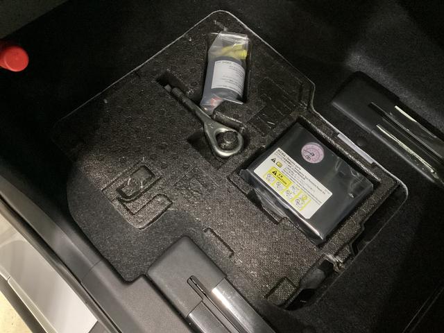 タント ファンクロス 両側電動スライド シートヒーター スマートキー 前後コーナーセンサー バックカメラ対応 前席シートヒーター ルーフレール 両側電動スライドドア USB接続 ルーフレール スマートキー オートライト LEDヘッドライト オートブレーキホールド ABS(36枚目)