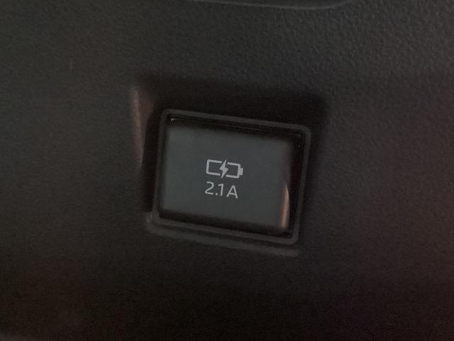 タント ファンクロス 両側電動スライド シートヒーター スマートキー 前後コーナーセンサー バックカメラ対応 前席シートヒーター ルーフレール 両側電動スライドドア USB接続 ルーフレール スマートキー オートライト LEDヘッドライト オートブレーキホールド ABS(37枚目)