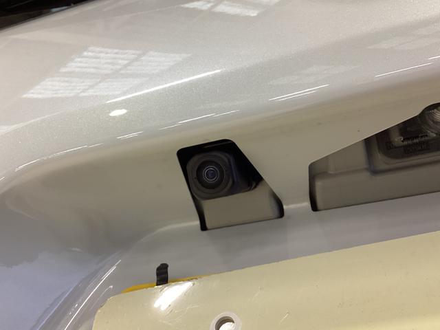 タント ファンクロス 両側電動スライド シートヒーター スマートキー 前後コーナーセンサー バックカメラ対応 前席シートヒーター ルーフレール 両側電動スライドドア USB接続 ルーフレール スマートキー オートライト LEDヘッドライト オートブレーキホールド ABS(39枚目)