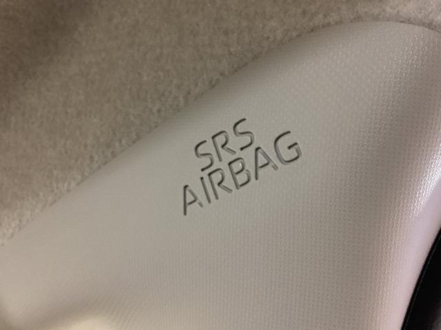 タント ファンクロス 両側電動スライド シートヒーター スマートキー 前後コーナーセンサー バックカメラ対応 前席シートヒーター ルーフレール 両側電動スライドドア USB接続 ルーフレール スマートキー オートライト LEDヘッドライト オートブレーキホールド ABS(42枚目)