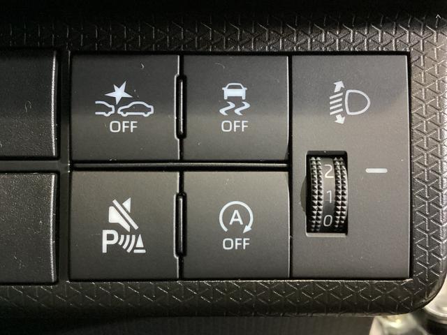 タント ファンクロス 両側電動スライド シートヒーター スマートキー 前後コーナーセンサー バックカメラ対応 前席シートヒーター ルーフレール 両側電動スライドドア USB接続 ルーフレール スマートキー オートライト LEDヘッドライト オートブレーキホールド ABS(46枚目)