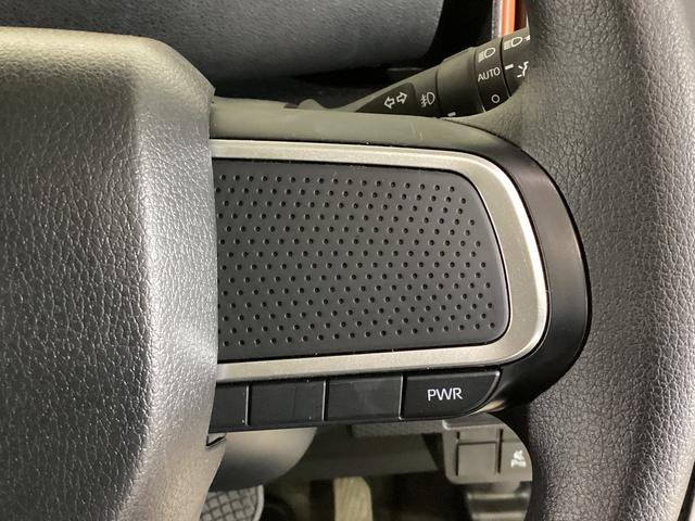 タント ファンクロス 両側電動スライド シートヒーター スマートキー 前後コーナーセンサー バックカメラ対応 前席シートヒーター ルーフレール 両側電動スライドドア USB接続 ルーフレール スマートキー オートライト LEDヘッドライト オートブレーキホールド ABS(50枚目)