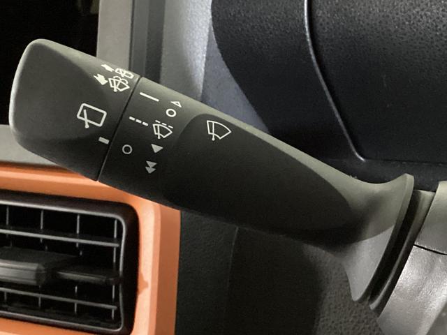 タント ファンクロス 両側電動スライド シートヒーター スマートキー 前後コーナーセンサー バックカメラ対応 前席シートヒーター ルーフレール 両側電動スライドドア USB接続 ルーフレール スマートキー オートライト LEDヘッドライト オートブレーキホールド ABS(51枚目)