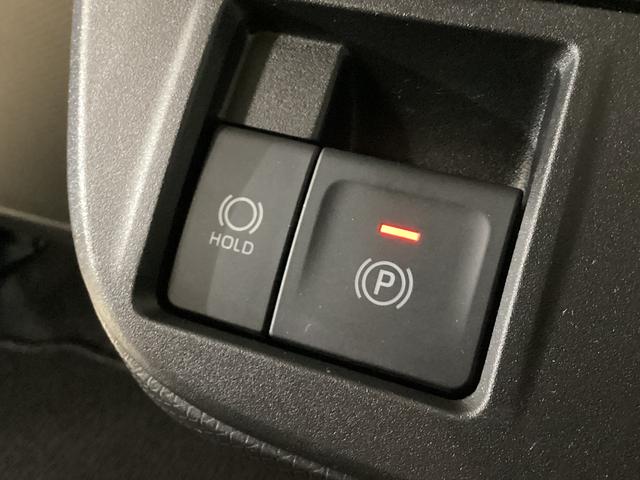 タント ファンクロス 両側電動スライド シートヒーター スマートキー 前後コーナーセンサー バックカメラ対応 前席シートヒーター ルーフレール 両側電動スライドドア USB接続 ルーフレール スマートキー オートライト LEDヘッドライト オートブレーキホールド ABS(57枚目)