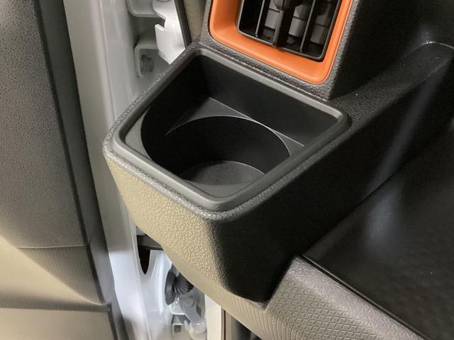 タント ファンクロス 両側電動スライド シートヒーター スマートキー 前後コーナーセンサー バックカメラ対応 前席シートヒーター ルーフレール 両側電動スライドドア USB接続 ルーフレール スマートキー オートライト LEDヘッドライト オートブレーキホールド ABS(60枚目)