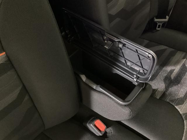 タント ファンクロス 両側電動スライド シートヒーター スマートキー 前後コーナーセンサー バックカメラ対応 前席シートヒーター ルーフレール 両側電動スライドドア USB接続 ルーフレール スマートキー オートライト LEDヘッドライト オートブレーキホールド ABS(64枚目)