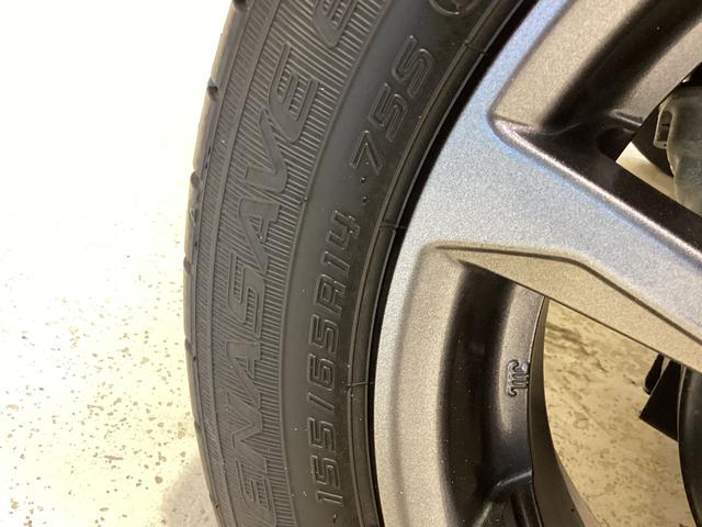 タント ファンクロス 両側電動スライド シートヒーター スマートキー 前後コーナーセンサー バックカメラ対応 前席シートヒーター ルーフレール 両側電動スライドドア USB接続 ルーフレール スマートキー オートライト LEDヘッドライト オートブレーキホールド ABS(67枚目)