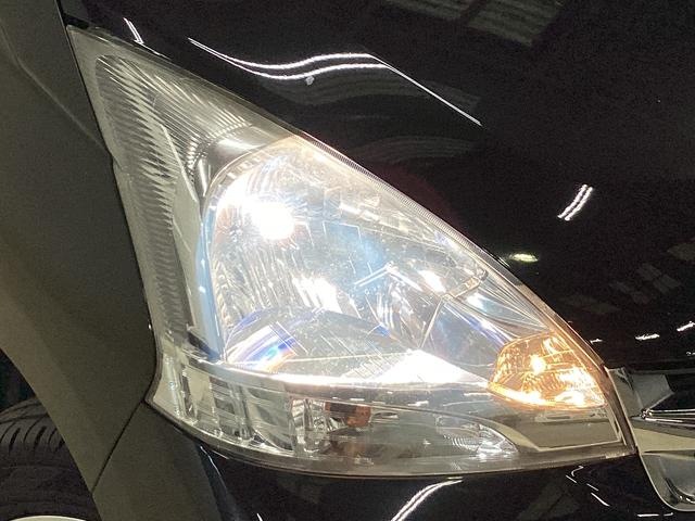 ムーヴ X 社外ナビ フルセグチューナー ブルートゥース対応 ETC 社外ナビ フルセグチューナー ブルートゥース対応 ETC プッシュボタンエンジンスタート カーペットマット オートエアコン アイドリングストップ アルミホイール バイザー パワステ パワーウインドウ(6枚目)