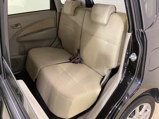 ムーヴ X 社外ナビ フルセグチューナー ブルートゥース対応 ETC 社外ナビ フルセグチューナー ブルートゥース対応 ETC プッシュボタンエンジンスタート カーペットマット オートエアコン アイドリングストップ アルミホイール バイザー パワステ パワーウインドウ(22枚目)