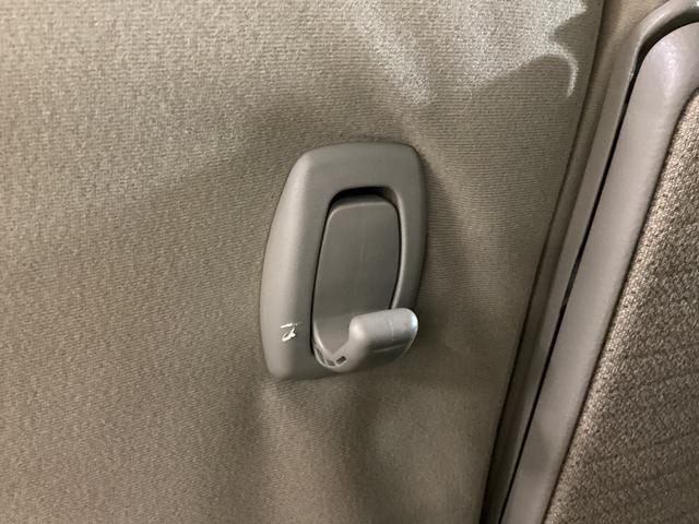 ムーヴ X 社外ナビ フルセグチューナー ブルートゥース対応 ETC 社外ナビ フルセグチューナー ブルートゥース対応 ETC プッシュボタンエンジンスタート カーペットマット オートエアコン アイドリングストップ アルミホイール バイザー パワステ パワーウインドウ(28枚目)