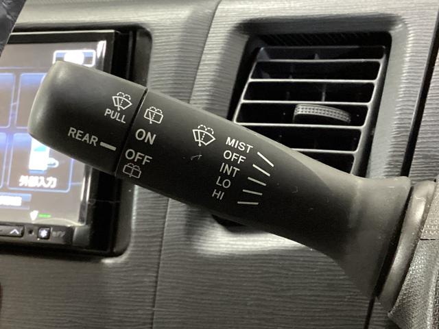 ムーヴ X 社外ナビ フルセグチューナー ブルートゥース対応 ETC 社外ナビ フルセグチューナー ブルートゥース対応 ETC プッシュボタンエンジンスタート カーペットマット オートエアコン アイドリングストップ アルミホイール バイザー パワステ パワーウインドウ(41枚目)