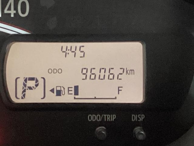 ムーヴ X 社外ナビ フルセグチューナー ブルートゥース対応 ETC 社外ナビ フルセグチューナー ブルートゥース対応 ETC プッシュボタンエンジンスタート カーペットマット オートエアコン アイドリングストップ アルミホイール バイザー パワステ パワーウインドウ(44枚目)