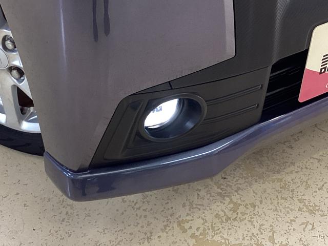 ムーヴ カスタム　Ｘ　ＳＡ　ワンオーナー　バックカメラ　ナビＴＶ　ワンオーナー　バックカメラ　ナビ　フルセグＴＶ　ＬＥＤヘッドライト　オートライト　スマートアシスト　電動格納ミラー　ＤＶＤ　Ｂｌｕｅｔｏｏｔｈ　横滑り防止　衝突軽減ブレーキ（7枚目）