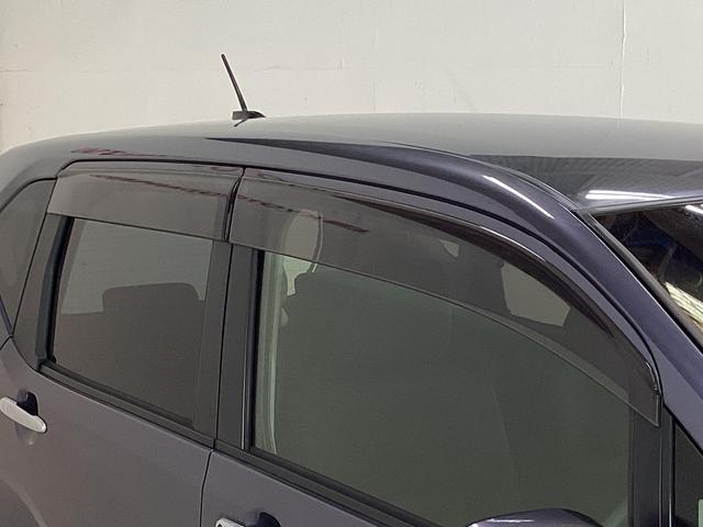 ムーヴ カスタム　Ｘ　ＳＡ　ワンオーナー　バックカメラ　ナビＴＶ　ワンオーナー　バックカメラ　ナビ　フルセグＴＶ　ＬＥＤヘッドライト　オートライト　スマートアシスト　電動格納ミラー　ＤＶＤ　Ｂｌｕｅｔｏｏｔｈ　横滑り防止　衝突軽減ブレーキ（9枚目）